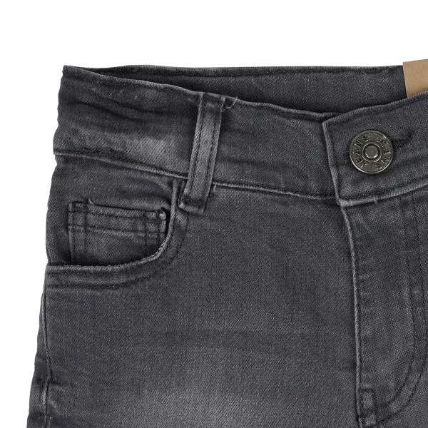 TEKSAS PANTALONE ZA DEČAKE TEODOR