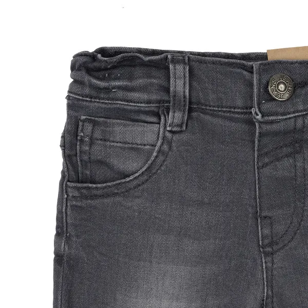 TEKSAS PANTALONE ZA DEČAKE TIMI