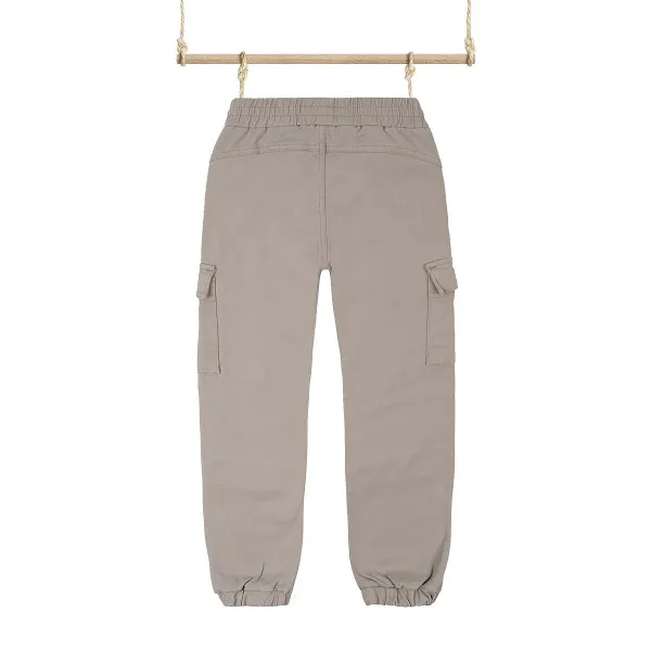 PANTALONE ZA DEČAKE LEX