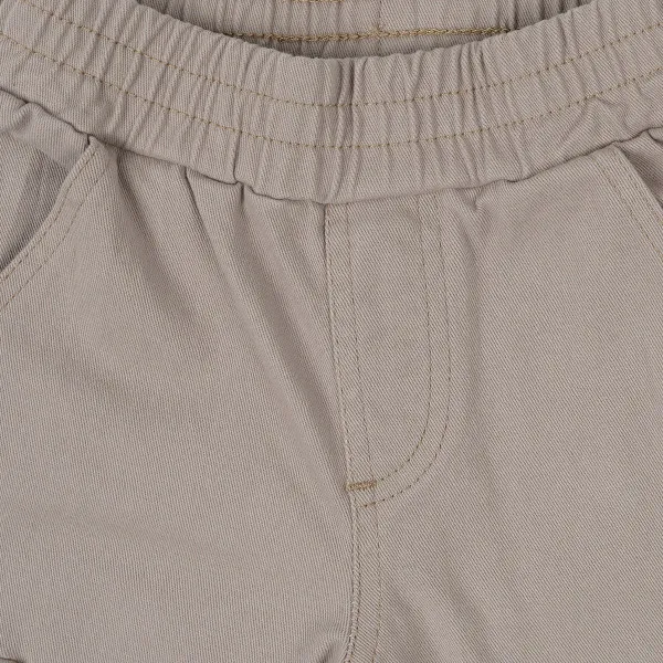 PANTALONE ZA DEČAKE LEX