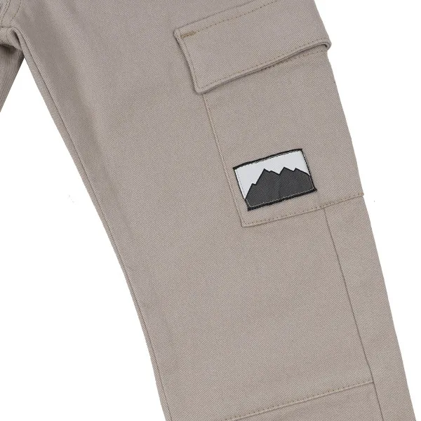 PANTALONE ZA DEČAKE LEX