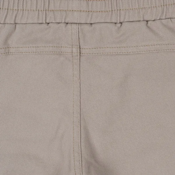 PANTALONE ZA DEČAKE LEX