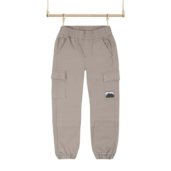PANTALONE ZA DEČAKE LEX