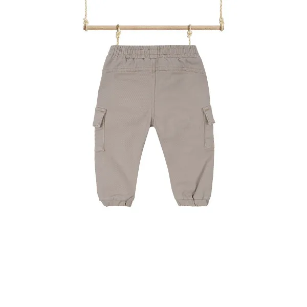PANTALONE ZA DEČAKE LINCOLN