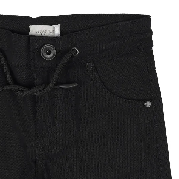 PANTALONE ZA DEČAKE BRAJAN