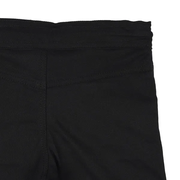 PANTALONE ZA DEČAKE BRAJAN