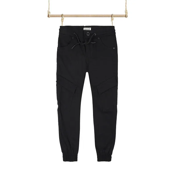 PANTALONE ZA DEČAKE BRAJAN