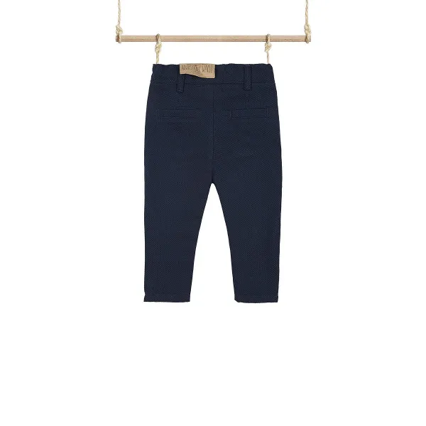 PANTALONE ZA DEČAKE NIKOLAS