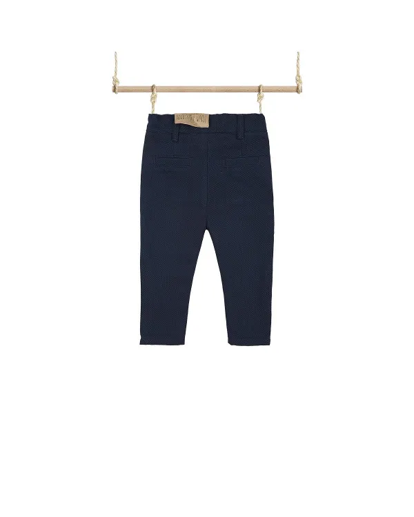 PANTALONE ZA DEČAKE NIKOLAS