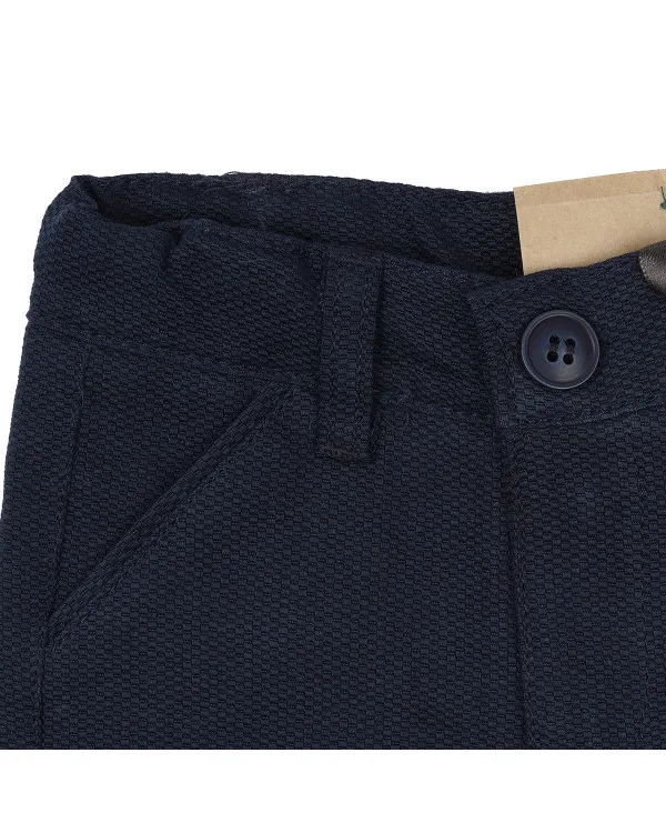 PANTALONE ZA DEČAKE NIKOLAS