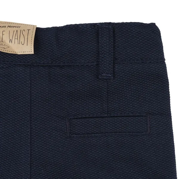PANTALONE ZA DEČAKE NIKOLAS