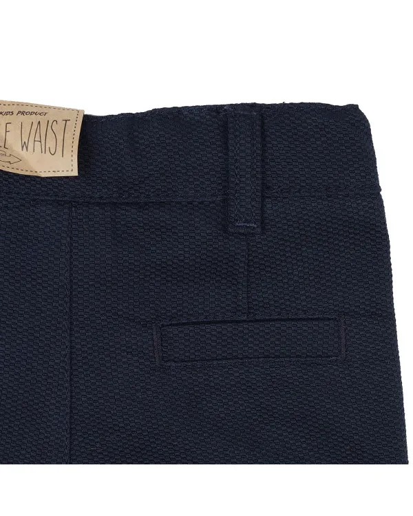 PANTALONE ZA DEČAKE NIKOLAS