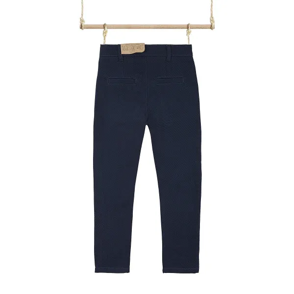 PANTALONE ZA DEČAKE NATANIEL
