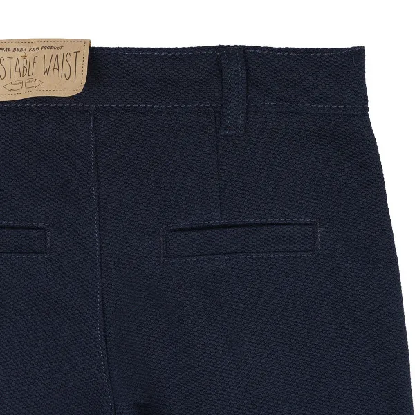 PANTALONE ZA DEČAKE NATANIEL