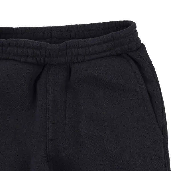 TRENERKA DONJI DEO ZA DEČAKE LOGAN