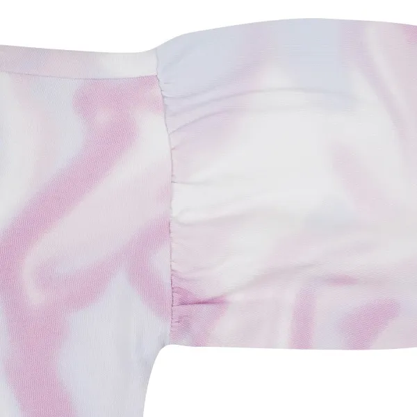 MAJICA ZA DEVOJČICE LILLY