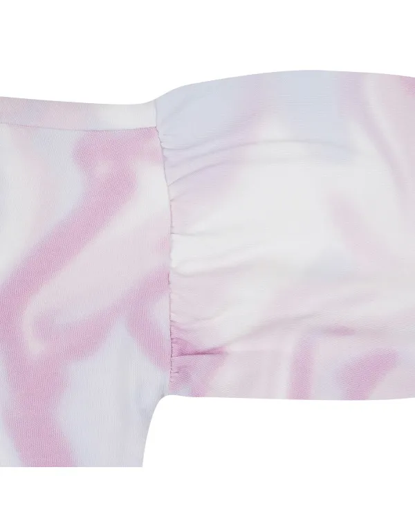 MAJICA ZA DEVOJČICE LILLY