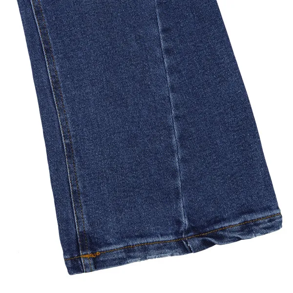 TEKSAS PANTALONE ZA DEVOJČICE TINA