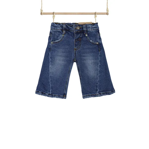 TEKSAS PANTALONE ZA DEVOJČICE TEGAN