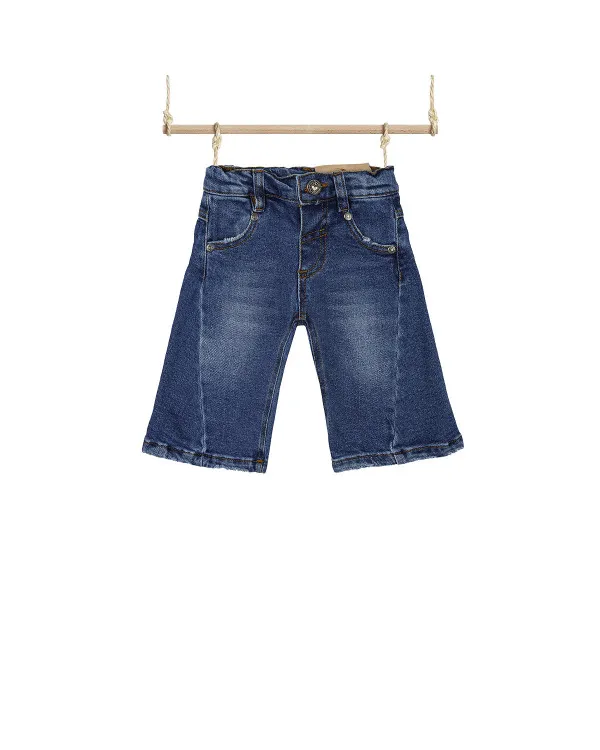 TEKSAS PANTALONE ZA DEVOJČICE TEGAN
