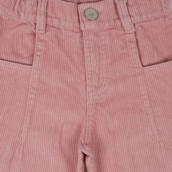 PANTALONE ZA DEVOJČICE LISA