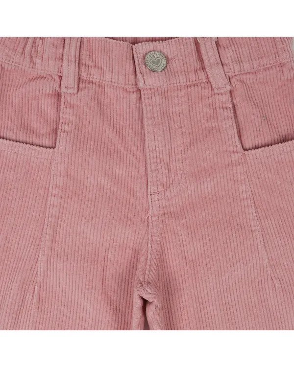 PANTALONE ZA DEVOJČICE LISA