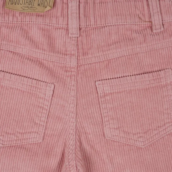 PANTALONE ZA DEVOJČICE LISA