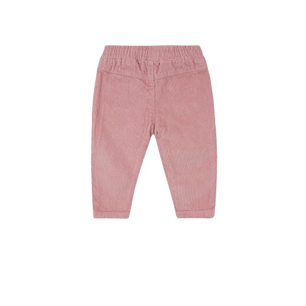 PANTALONE ZA DEVOJČICE LEONORA