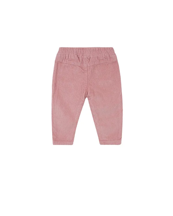 PANTALONE ZA DEVOJČICE LEONORA