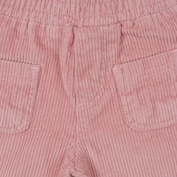 PANTALONE ZA DEVOJČICE LEONORA