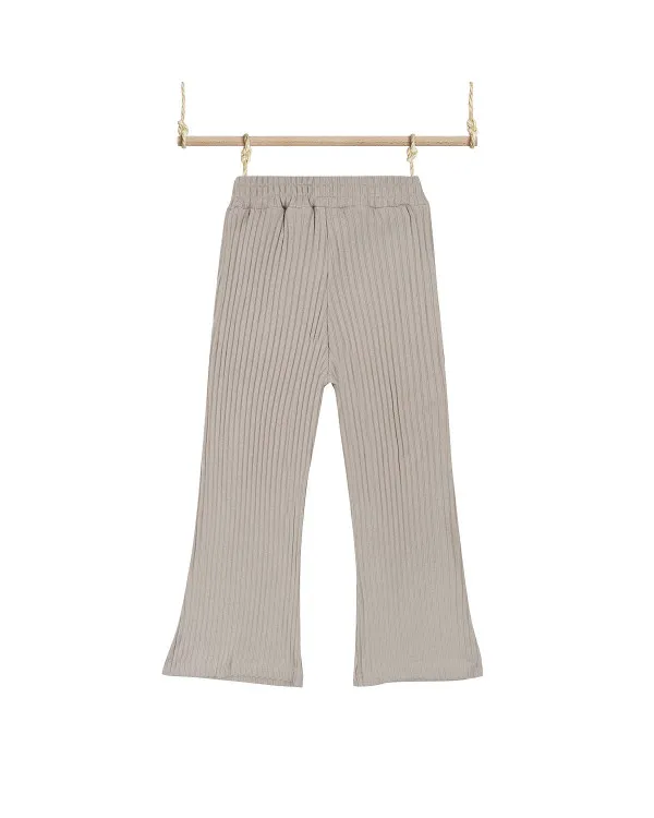 PANTALONE ZA DEVOJČICE BETANI