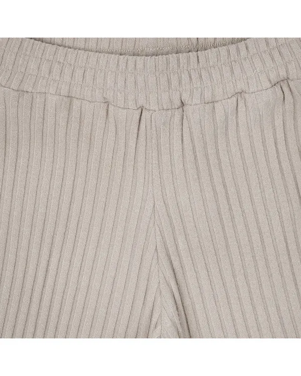 PANTALONE ZA DEVOJČICE BETANI