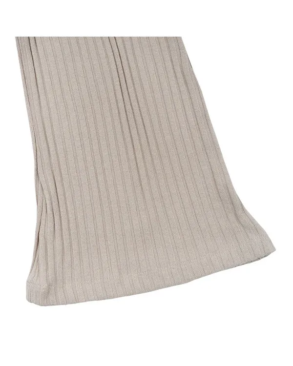 PANTALONE ZA DEVOJČICE BETANI
