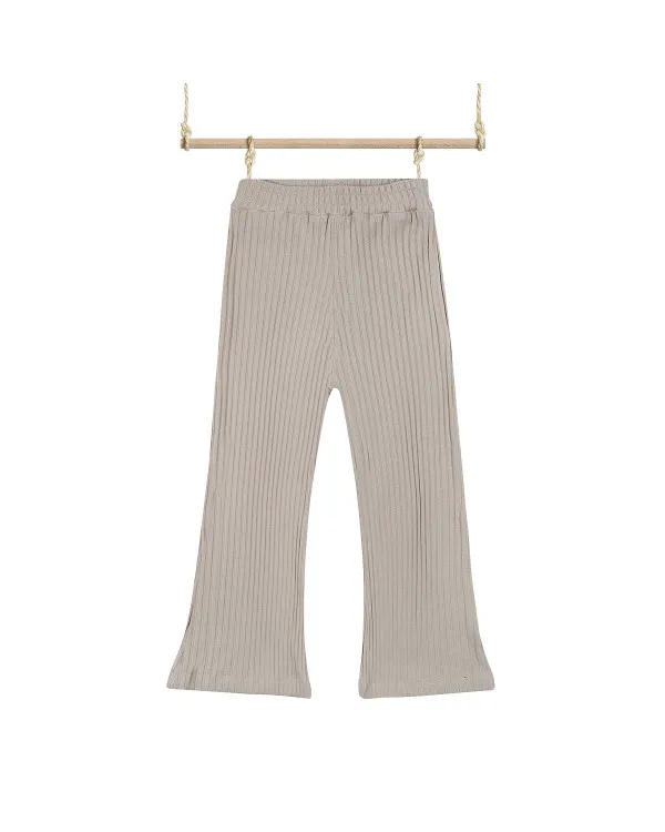 PANTALONE ZA DEVOJČICE BETANI