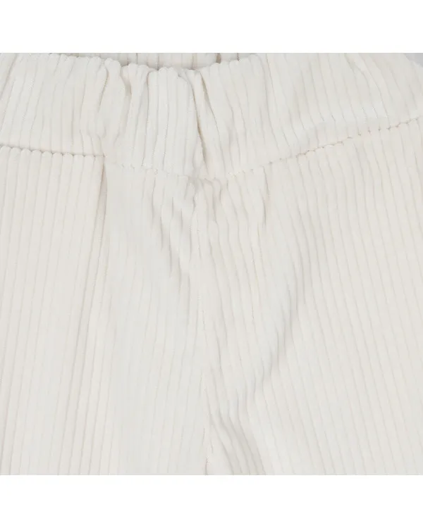 PANTALONE ZA DEVOJČICE BONI