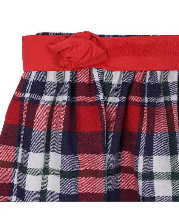 SUKNJA ZA DEVOJČICE BETH
