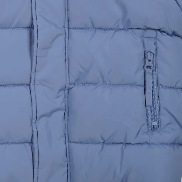 JAKNA ZA DEČAKE LEVIS