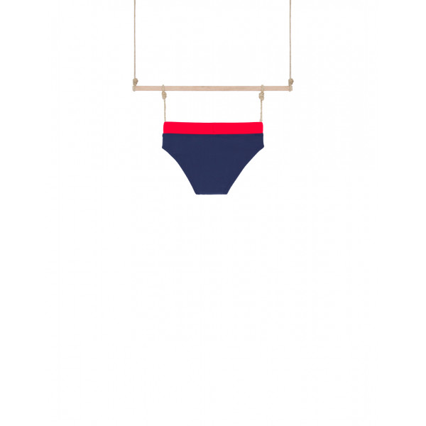Kupaći slip