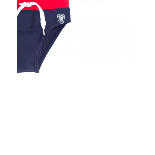 Kupaći slip