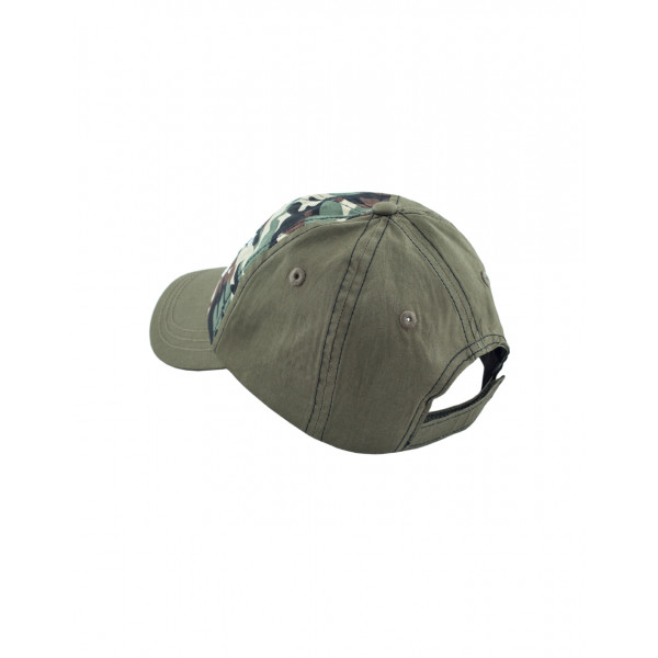 Kačket Military