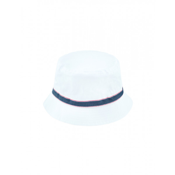 Šešir Nautical