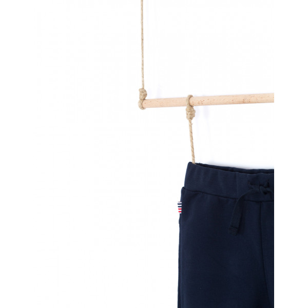 TRENERKA DONJI DEO BM BASIC