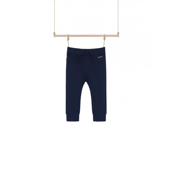 TRENERKA DONJI DEO BM BASIC