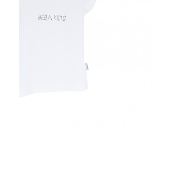 MAJICA BŽ BASIC