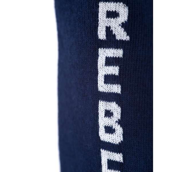 Sokne Rebel
