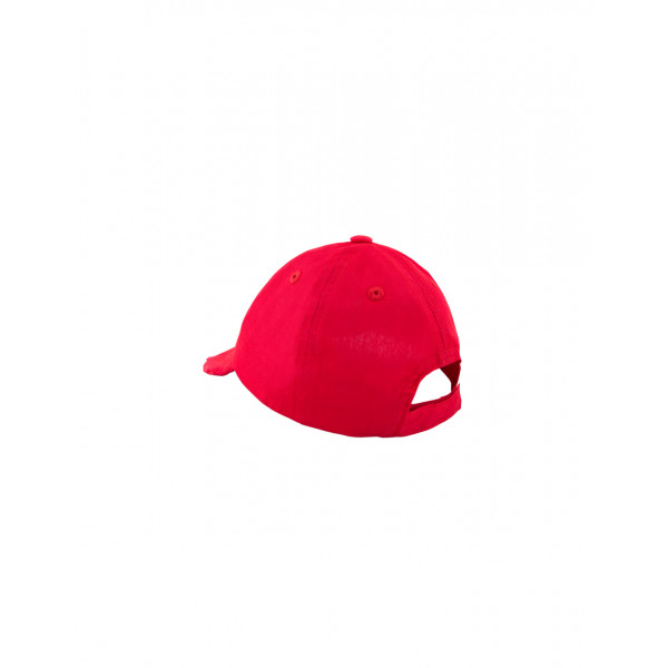 Kačket bebi Red M pl 19