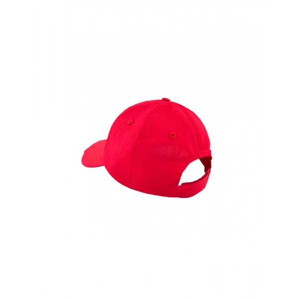 Kačket Red M pl 19