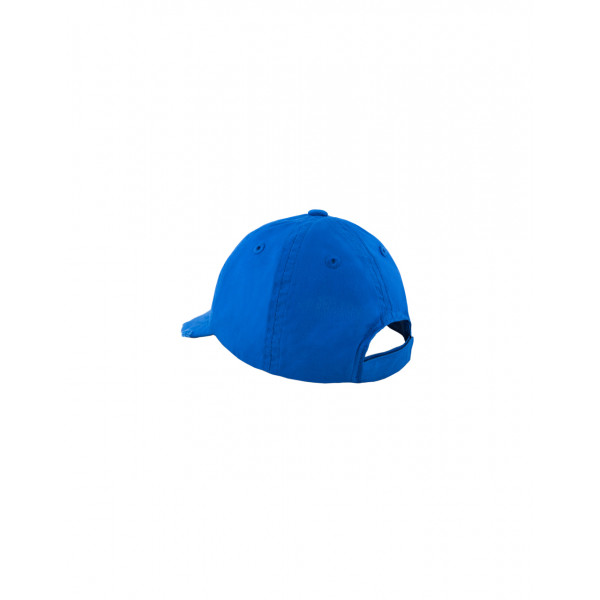 Kačket bebi Blue M pl 19