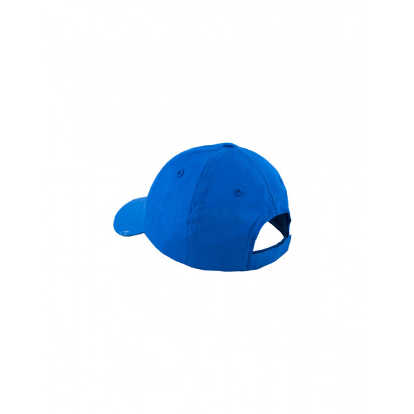 Kačket Blue M pl 19
