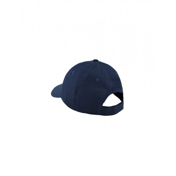 Kačket Surf M pl 19